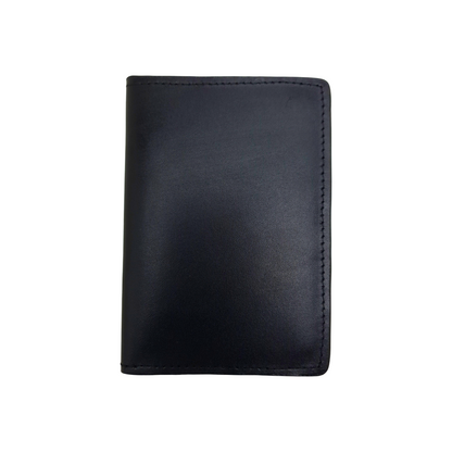 Premium unisex Wallet high quality genuine 100% leather chromium free no itching itch rash allergy safe man woman cheapest price in Sydney Melbourne Australia