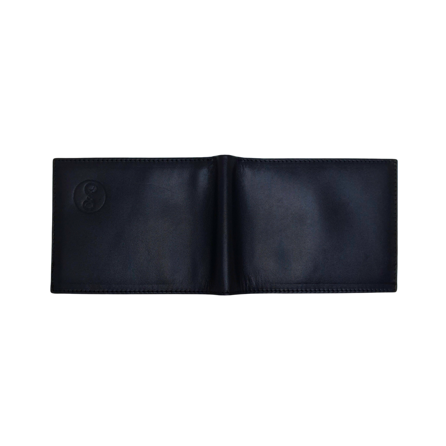 Premium Men's Wallet high quality genuine 100% leather chromium free no itching itch rash allergy safe man male men cheapest price in Sydney Melbourne Australia